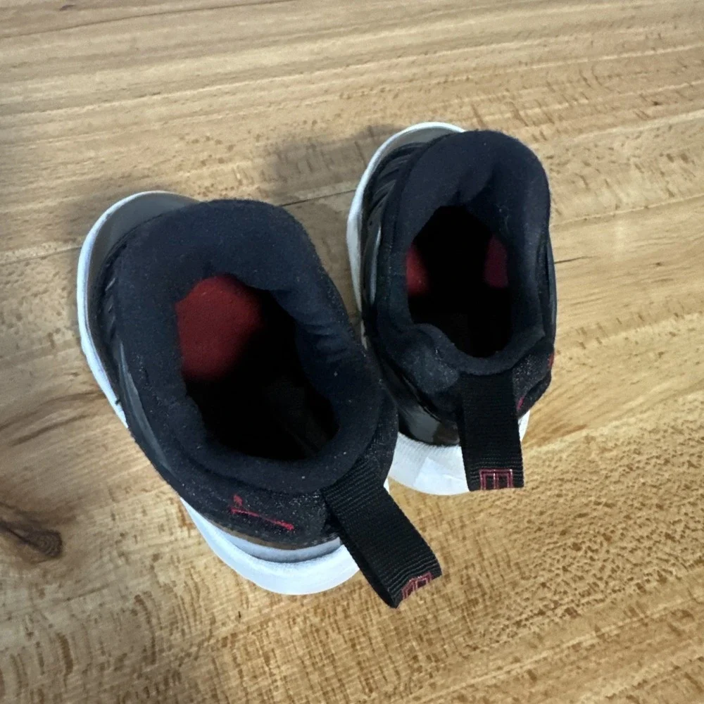 Jordan up sale